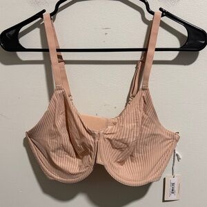 Bare Necessities Absolute Minimizer bra